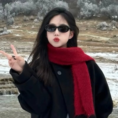 毗湿奴化身:那罗辛哈