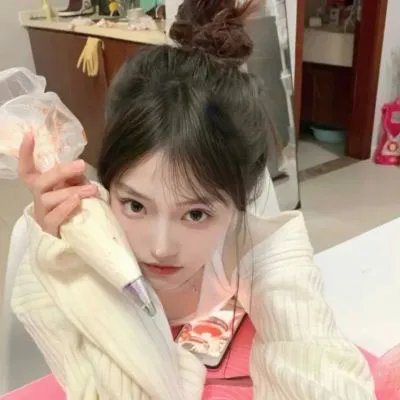开关