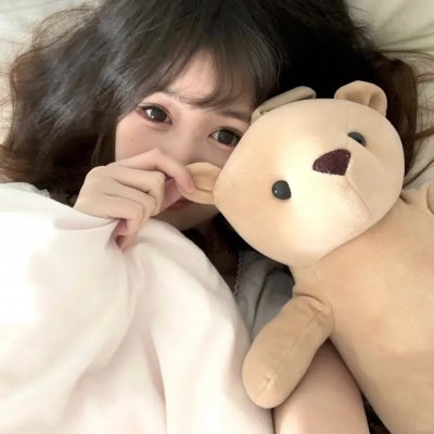 爱情揾上门