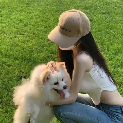 舌尖上的世界