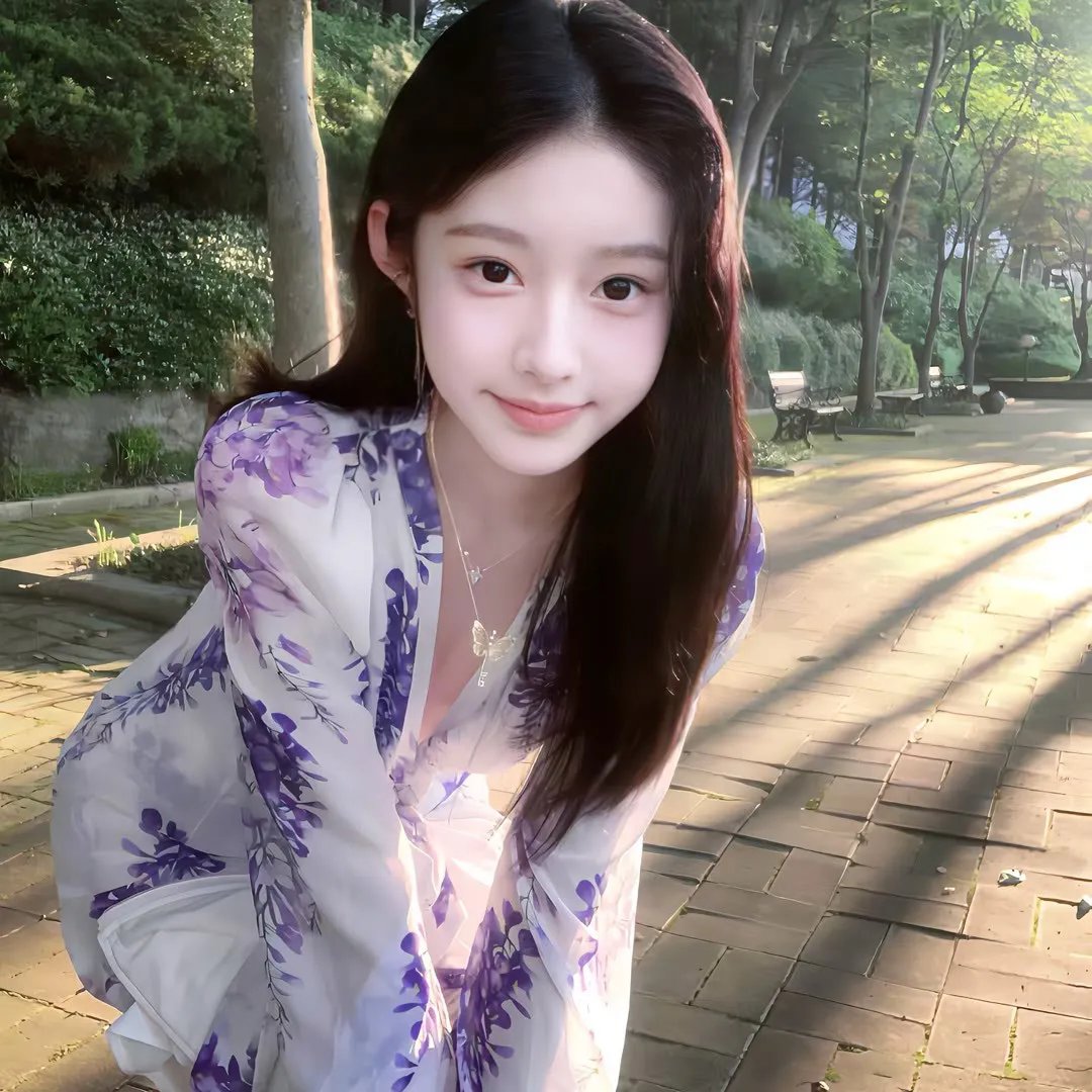 伴你到永远
